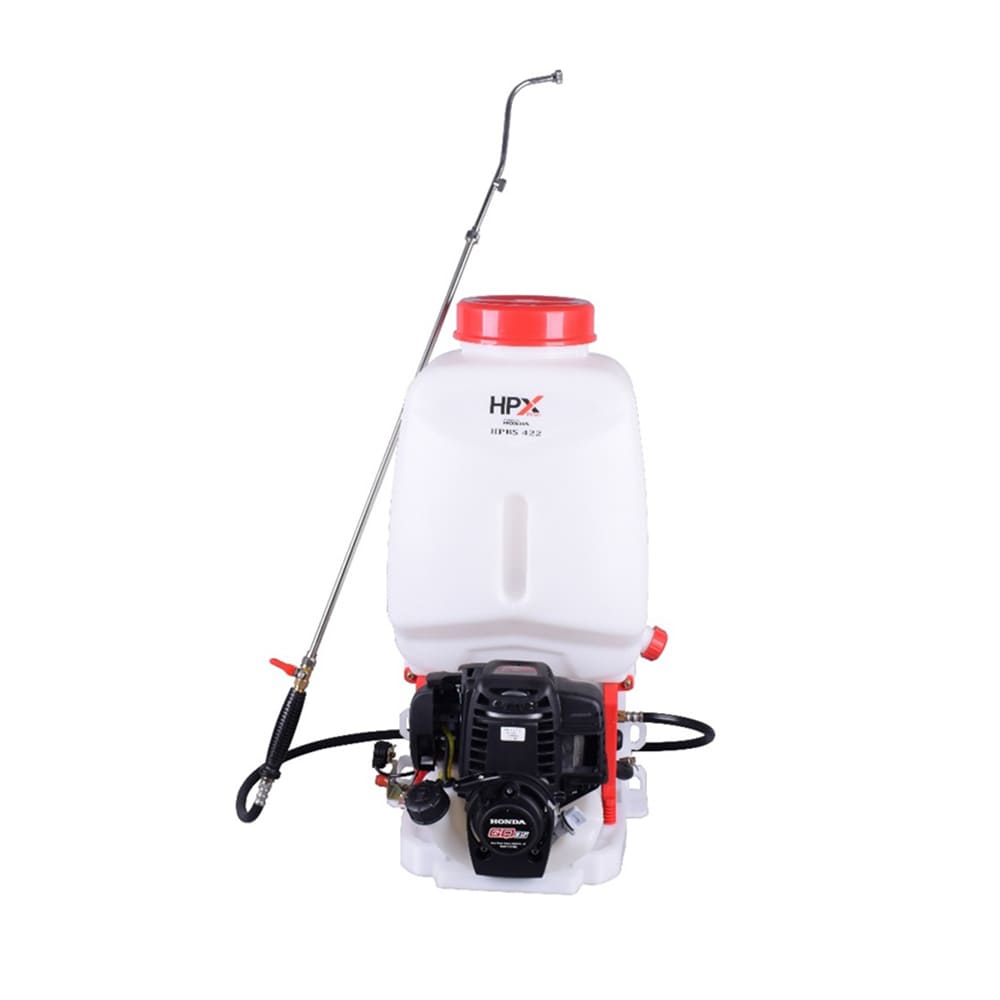 Honda HPBS422 Backpack Sprayer