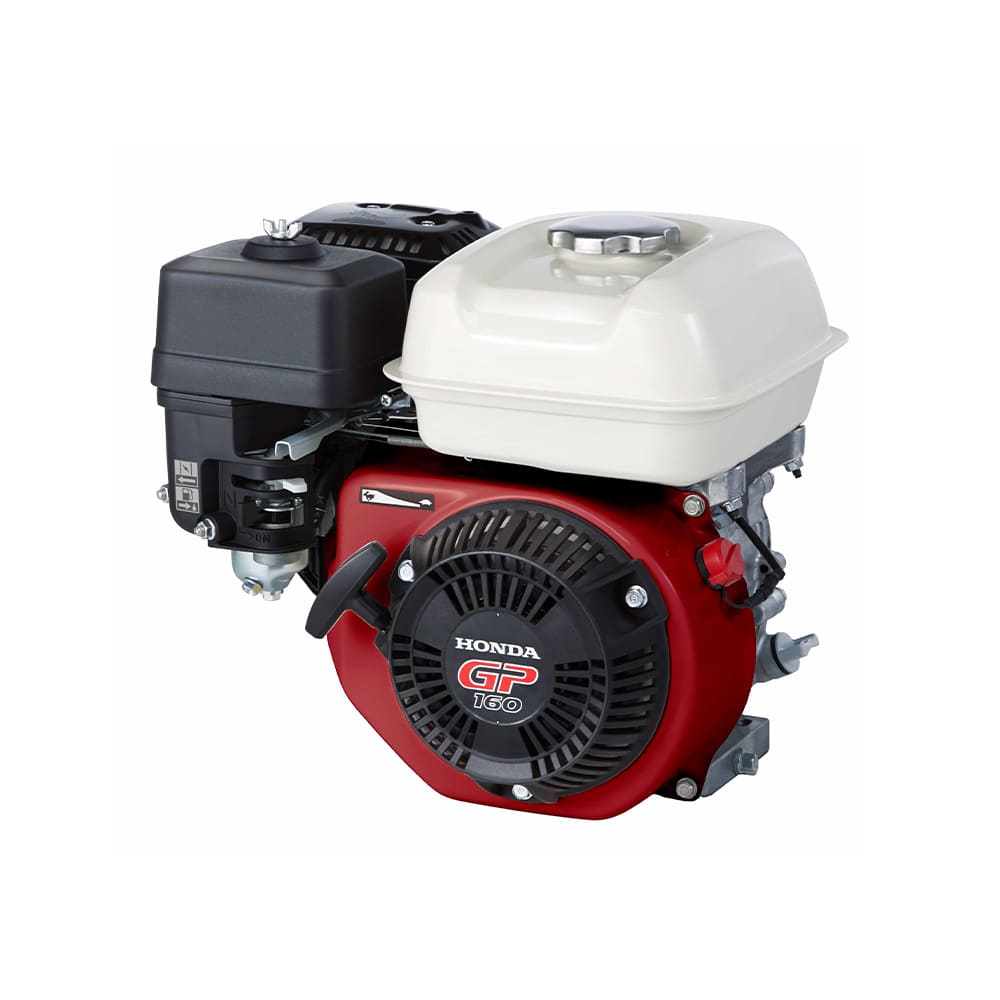 Honda GP160H Engine