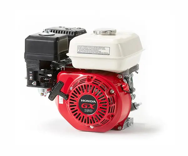 Honda GX160T2 Engine