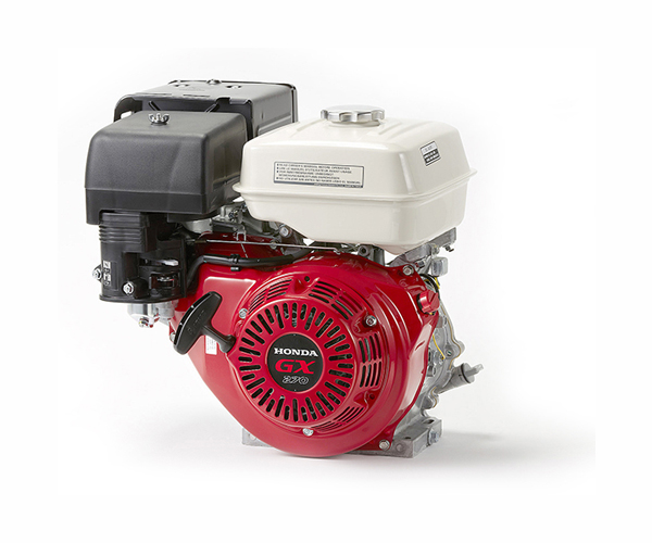 Honda GX270T2 Engine