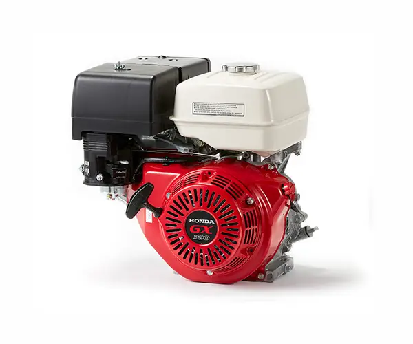 Honda GX390T2 Engine