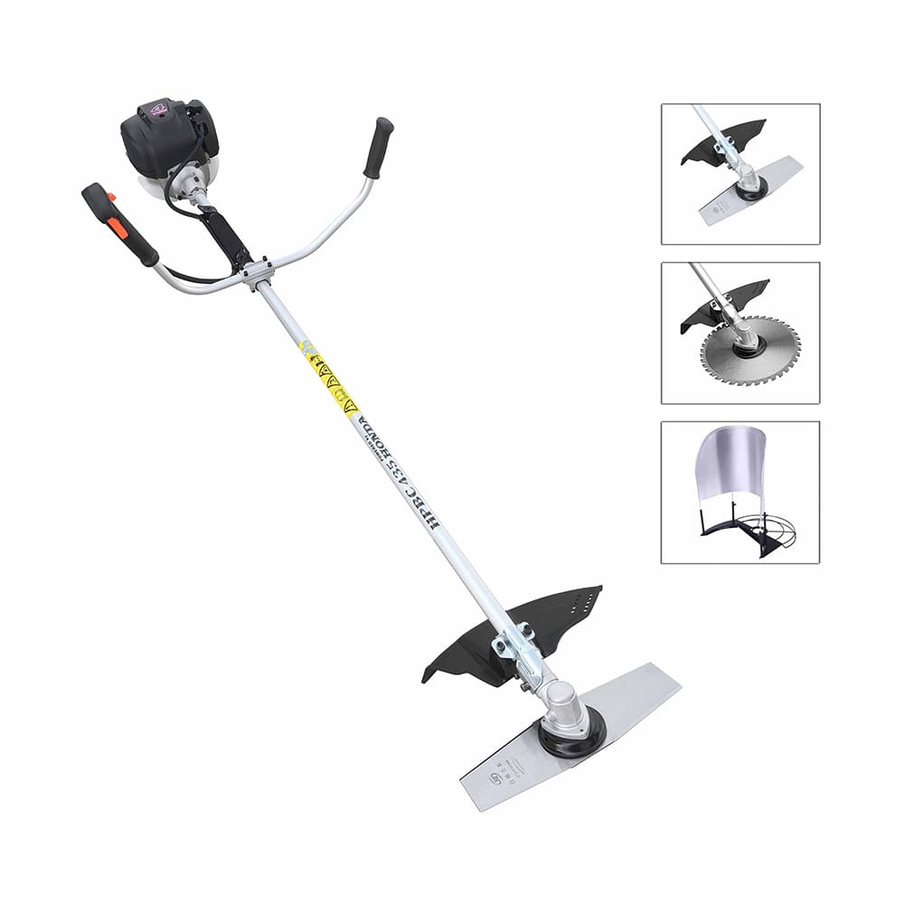 Honda HPBC435 Type-A Brush Cutter