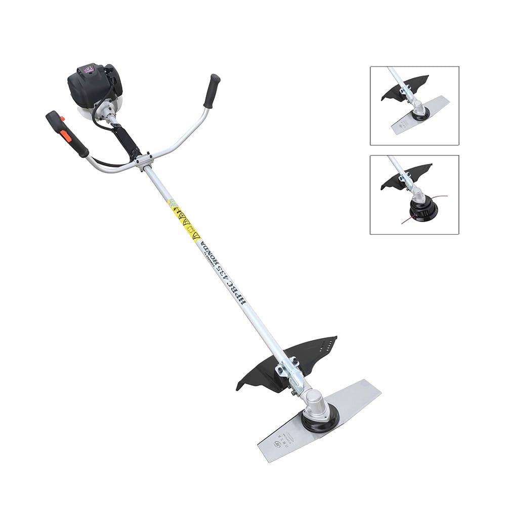 Honda HPBC435 Type-B Brush Cutter