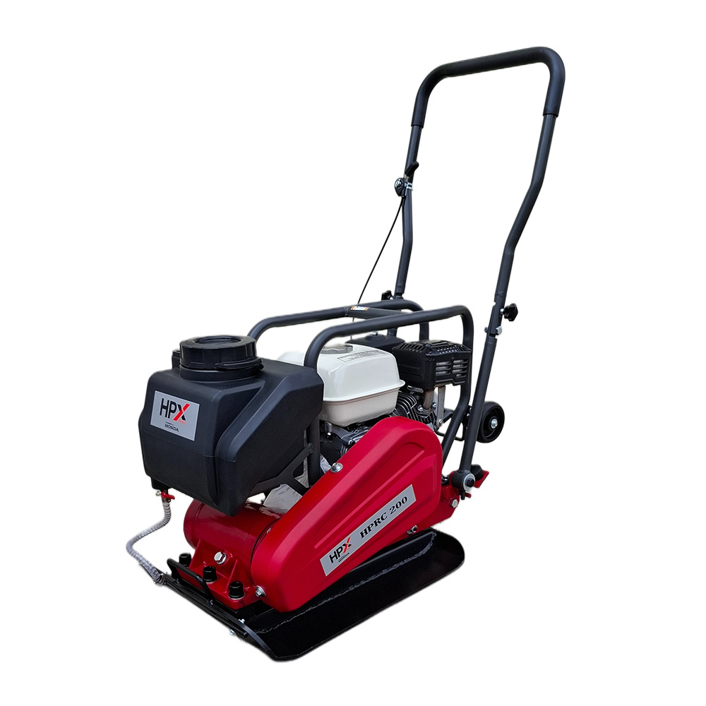 Honda HPRC200 Plate Compactor