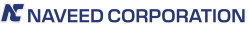 Naveed Corporation