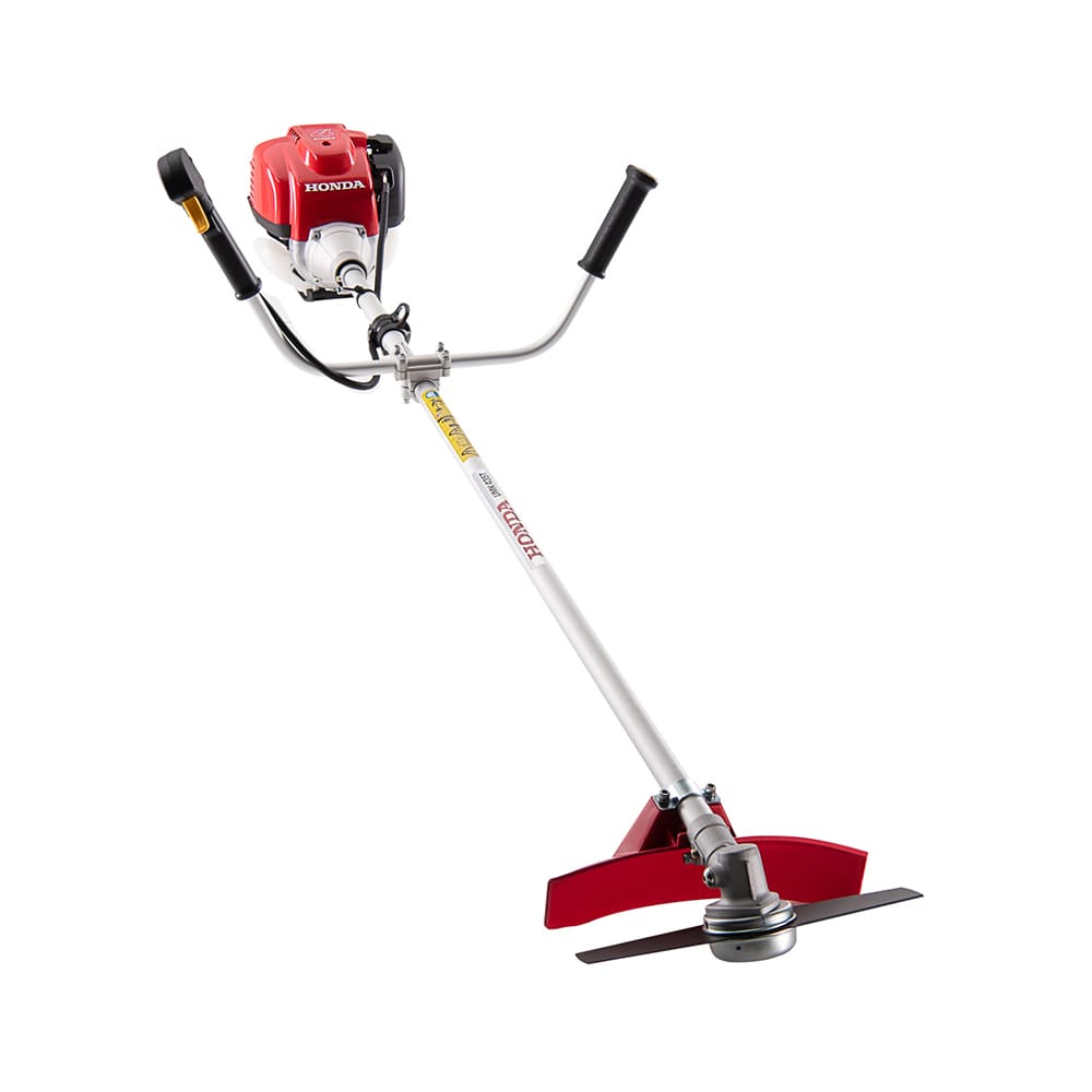 Honda UMK435 Brush Cutter